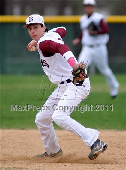 Thumbnail 2 in Montini @ Benton photogallery.