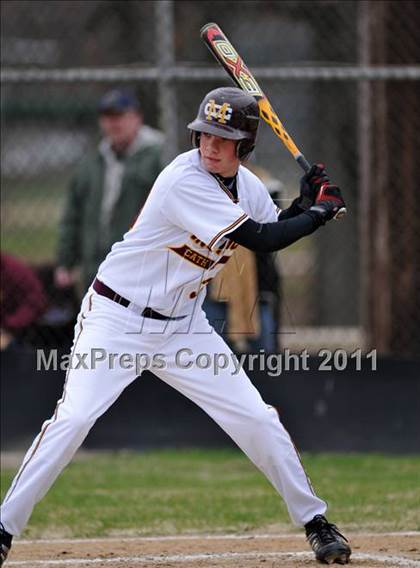 Thumbnail 1 in Montini @ Benton photogallery.