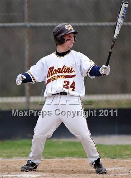 Thumbnail 2 in Montini @ Benton photogallery.