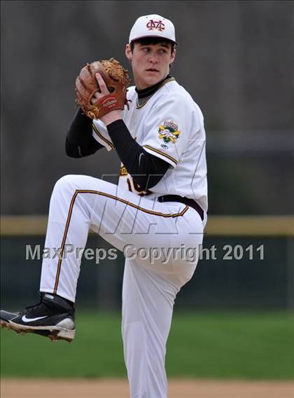 Thumbnail 2 in Montini @ Benton photogallery.