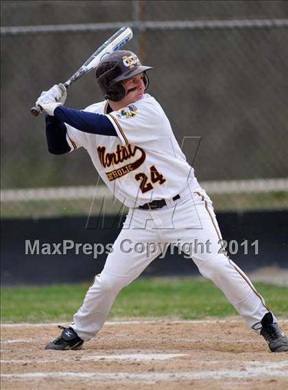 Thumbnail 1 in Montini @ Benton photogallery.