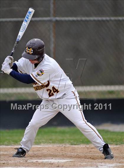Thumbnail 3 in Montini @ Benton photogallery.