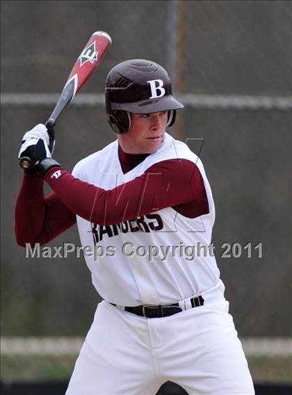 Thumbnail 3 in Montini @ Benton photogallery.