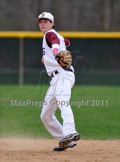 Thumbnail 3 in Montini @ Benton photogallery.