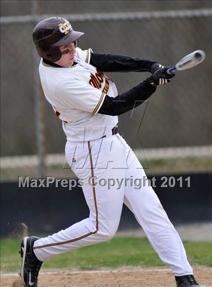 Thumbnail 2 in Montini @ Benton photogallery.