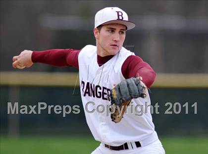 Thumbnail 3 in Montini @ Benton photogallery.