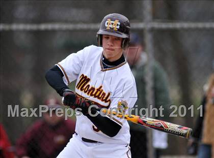 Thumbnail 2 in Montini @ Benton photogallery.