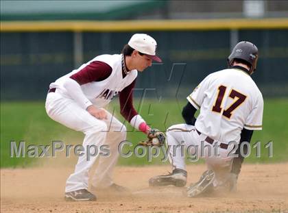 Thumbnail 3 in Montini @ Benton photogallery.