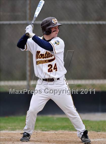 Thumbnail 1 in Montini @ Benton photogallery.