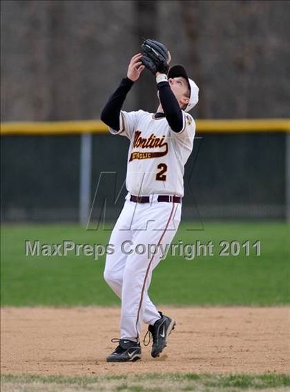 Thumbnail 2 in Montini @ Benton photogallery.