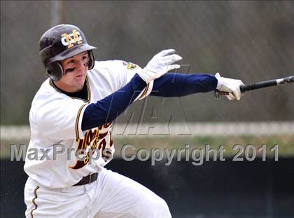 Thumbnail 1 in Montini @ Benton photogallery.