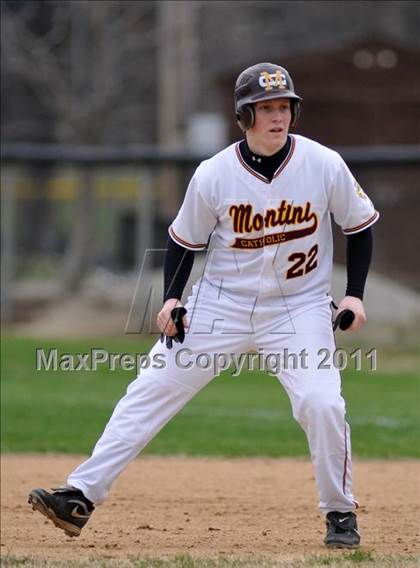 Thumbnail 2 in Montini @ Benton photogallery.