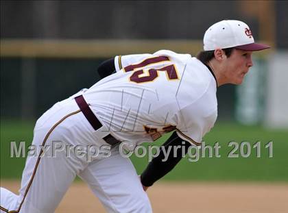 Thumbnail 1 in Montini @ Benton photogallery.