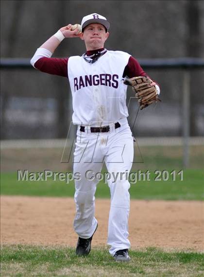 Thumbnail 3 in Montini @ Benton photogallery.