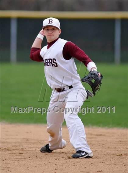 Thumbnail 2 in Montini @ Benton photogallery.