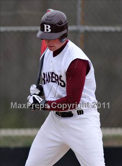 Thumbnail 2 in Montini @ Benton photogallery.