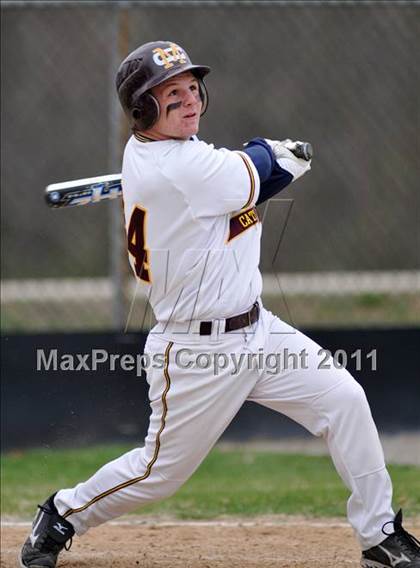 Thumbnail 2 in Montini @ Benton photogallery.