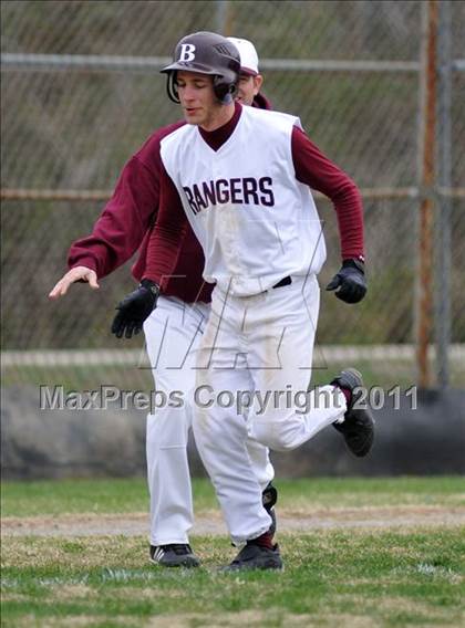 Thumbnail 3 in Montini @ Benton photogallery.