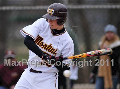 Thumbnail 3 in Montini @ Benton photogallery.