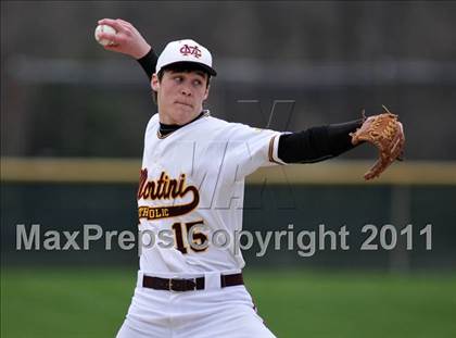 Thumbnail 2 in Montini @ Benton photogallery.