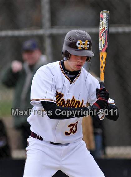 Thumbnail 3 in Montini @ Benton photogallery.
