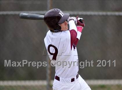 Thumbnail 3 in Montini @ Benton photogallery.