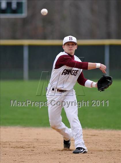 Thumbnail 1 in Montini @ Benton photogallery.