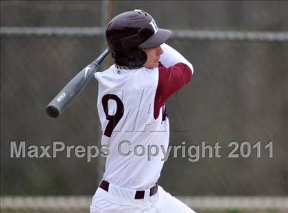Thumbnail 2 in Montini @ Benton photogallery.