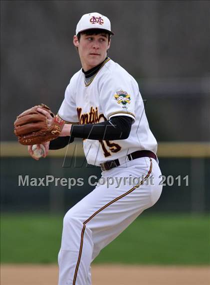 Thumbnail 2 in Montini @ Benton photogallery.