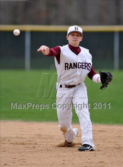 Thumbnail 3 in Montini @ Benton photogallery.