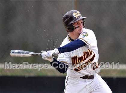Thumbnail 2 in Montini @ Benton photogallery.