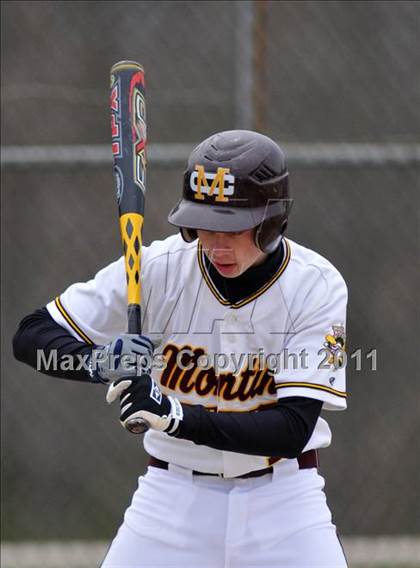 Thumbnail 3 in Montini @ Benton photogallery.