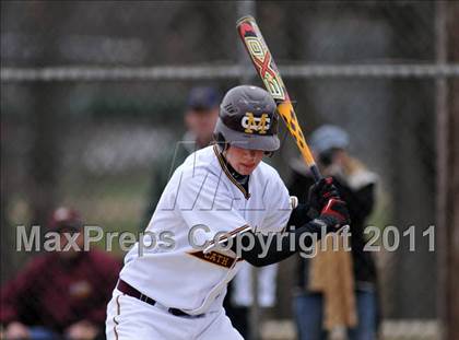 Thumbnail 2 in Montini @ Benton photogallery.