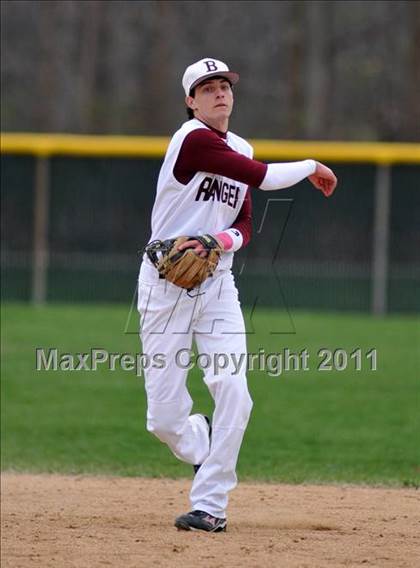 Thumbnail 1 in Montini @ Benton photogallery.