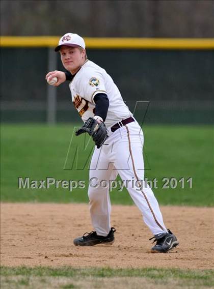 Thumbnail 2 in Montini @ Benton photogallery.