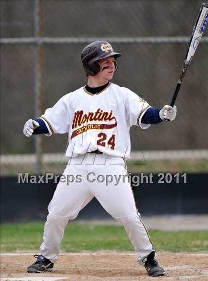 Thumbnail 3 in Montini @ Benton photogallery.