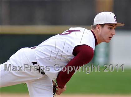 Thumbnail 1 in Montini @ Benton photogallery.