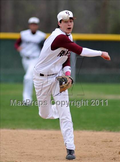 Thumbnail 2 in Montini @ Benton photogallery.