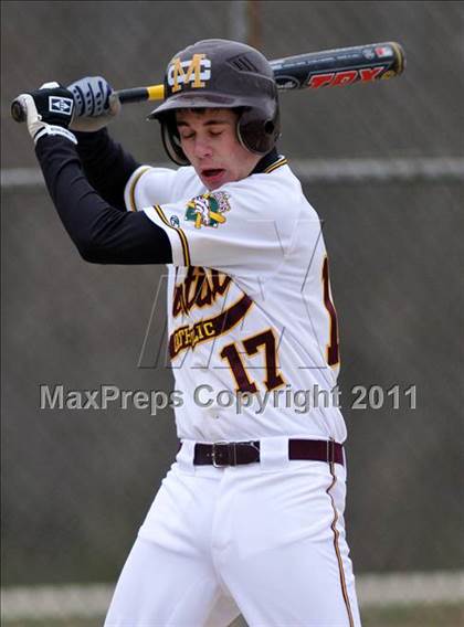 Thumbnail 3 in Montini @ Benton photogallery.