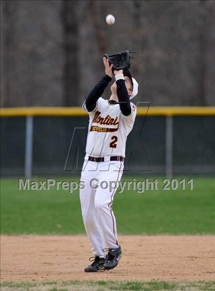 Thumbnail 1 in Montini @ Benton photogallery.