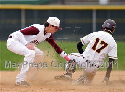 Thumbnail 2 in Montini @ Benton photogallery.