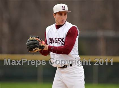 Thumbnail 1 in Montini @ Benton photogallery.