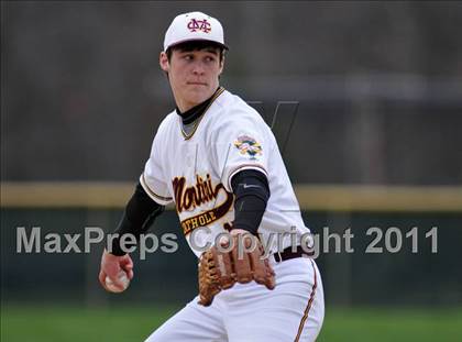 Thumbnail 3 in Montini @ Benton photogallery.