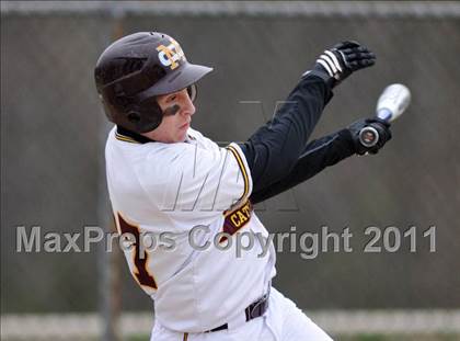 Thumbnail 3 in Montini @ Benton photogallery.