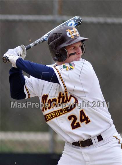 Thumbnail 3 in Montini @ Benton photogallery.