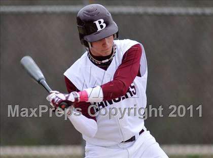 Thumbnail 1 in Montini @ Benton photogallery.