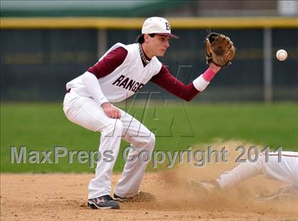 Thumbnail 3 in Montini @ Benton photogallery.
