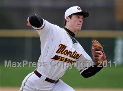 Thumbnail 3 in Montini @ Benton photogallery.