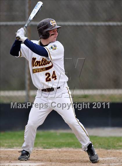 Thumbnail 2 in Montini @ Benton photogallery.
