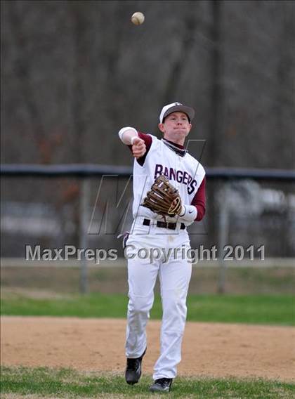 Thumbnail 3 in Montini @ Benton photogallery.